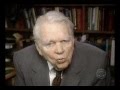 Andy Rooney - 20 Years Ago...1986