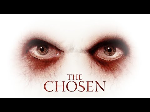 The Chosen (2015) | Full Movie | Horror Movie | Thriller