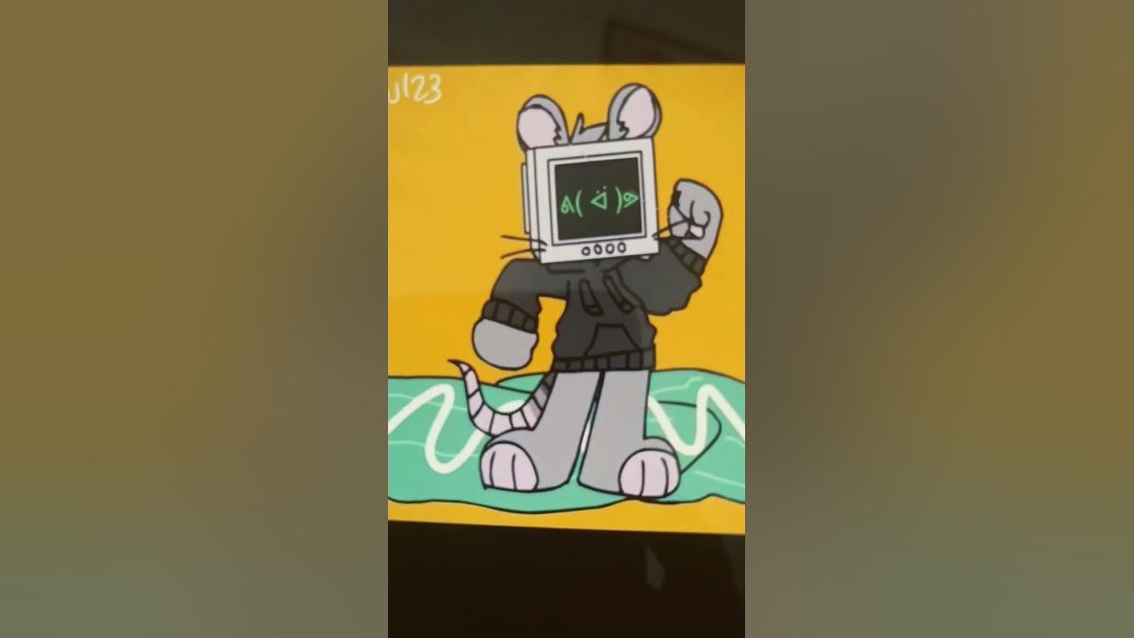 Вепр вапе вапр - YouTube