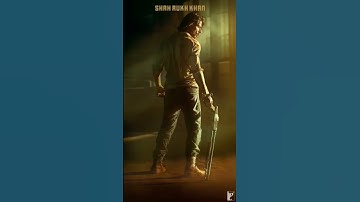 Thumbnail of Pathan teaser trailer, pathan teaser release date, Shahrukh Khan, John Abraham, Deepika Padukone