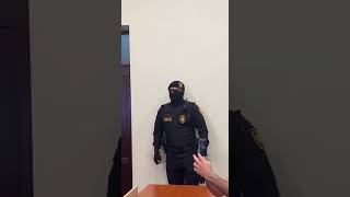 ВИКТОР ШЕНДЕРОВИЧ: БЫТЬ РУССКИМ В АЗЕРБАЙДЖАНЕ НЕ РЕКОМЕНДУЕТСЯ. ОПЯТЬ ПУТИН ВСЕХ ПЕРЕИГРАЛ…