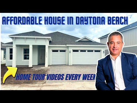 New Construction Homes