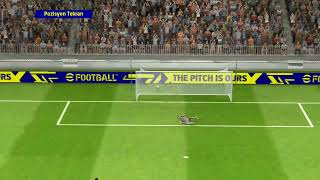 Nice Goal