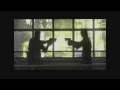 rap de resident evil