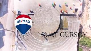 Erenköy İntepe Çanakkale Gürsoy Rimenkul Yatırım Danışmanlığı