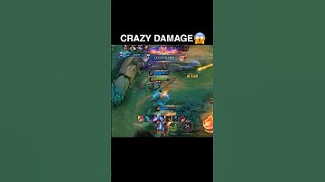Dyrroth new build☠️🔥 #shorts #mobilelegends #mlbb #dyrroth #dyrrothgameplay #mlbbcreatorcamp #ml