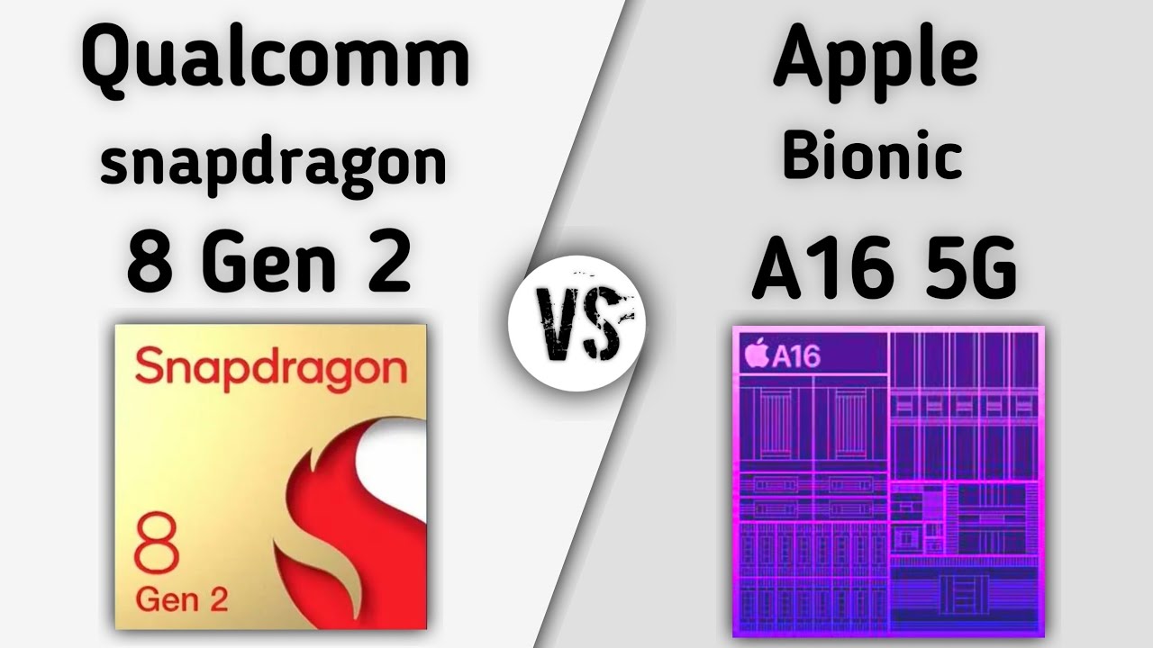 Dimensity 9200 plus vs snapdragon. Снапдрагон 8 Gen 1 или 870. Snapdragon 8 Gen 3 vs a17 Bionic. Qualcomm Snapdragon 8 gen3 and a16 Bionic. Google Tensor g3 vs a16 Bionic.