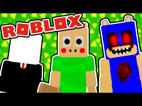 How To Get All New Badges In Roblox Piggy Rp W I P Youtube - roblox badges names and pictures