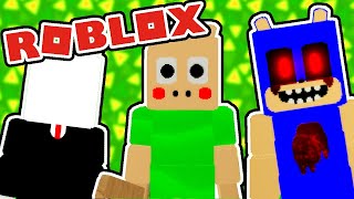 How To Get All New Badges In Roblox Piggy Rp W I P Youtube - roblox all badges names