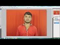 Photoshop से पिम्प्लस कैसे  हटाये,  How remove acne pimple Photoshop Cs5 cs6 Photoshop cc