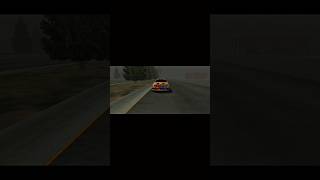 Toyota Supra edit a car , What's next #japan #carparkingmultiplayer #french #supra #like #subscribe