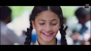 Manamantha South Hindi Dubbed Love Story Movie | Mohanlal,Gouthami, Anisha Ambrose