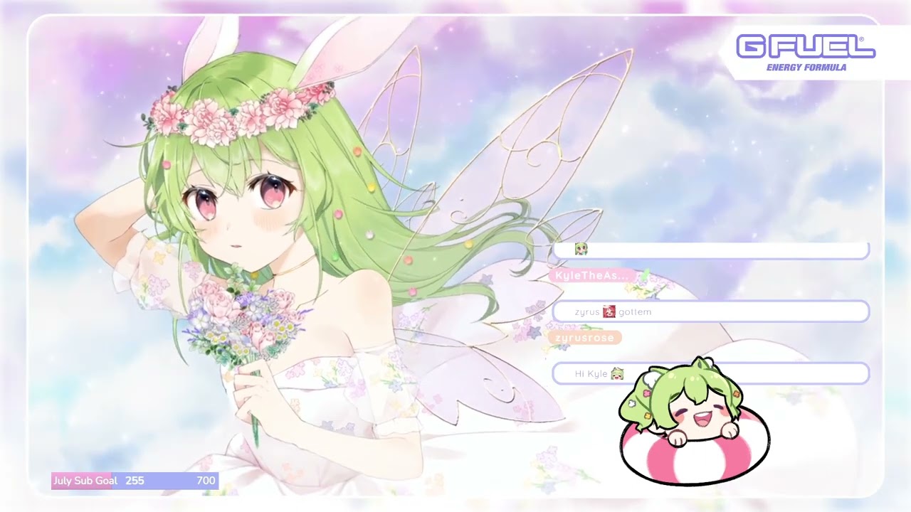 🌷 [#334] Cozy Grove & Fishing Paradiso pt.4 | Chill and comfy vibes! 🌷