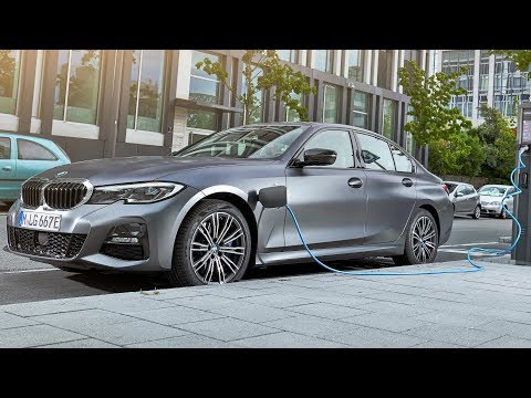 2020-bmw-330e-plug-in-hybrid---sportier-and-efficient-sedan