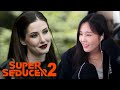 39daph Plays Super Seducer 2