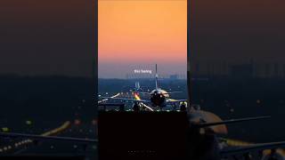 #aviation #travel #călătorii #vacation #flylink