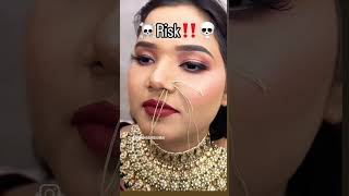 noise pin hacks#youtubeshorts #trending #viral #noisepin #hecks #noisetips
