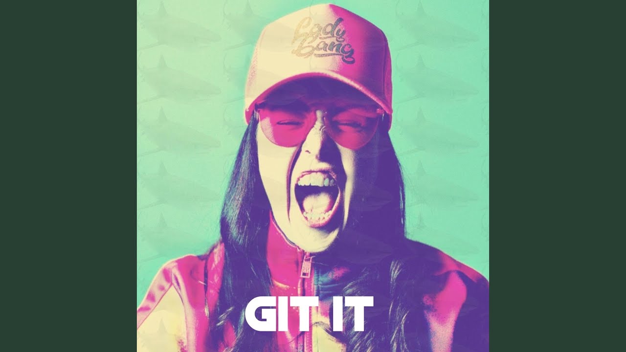 Git It - YouTube