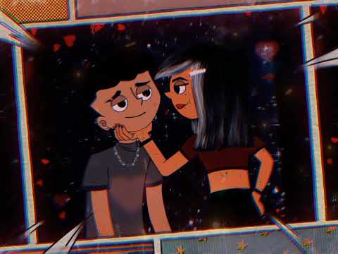thumbnail img16x9