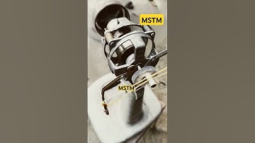 Động cơ quạt vĩnh cửu