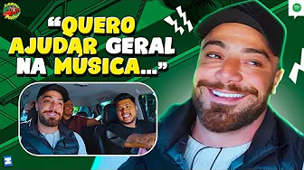 imagem do youtube