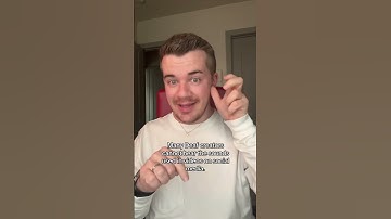 Deaf content creators #americansignlanguage #signlanguage #learnasl #learnsignlanguage #coda #asl