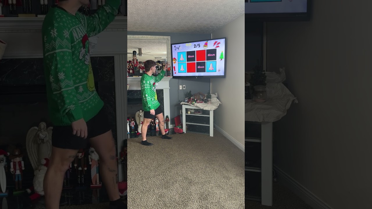 Произнесите слово в такт музыке 😂 #шорты