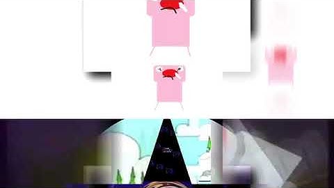 (REUPLOAD) Scan vs Round 19