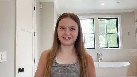 GRWM - Royalty Family Pool Party!