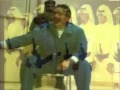 تكفون ياربعي هل الوادي قصيده في محمد ابن الذيب