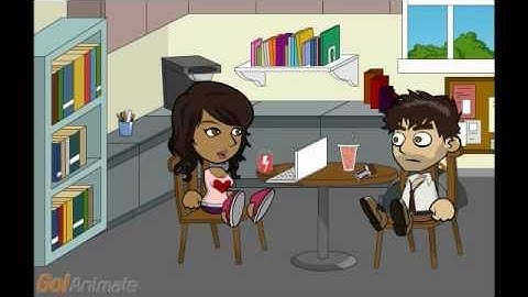 CAST Domain 4 - Part 1