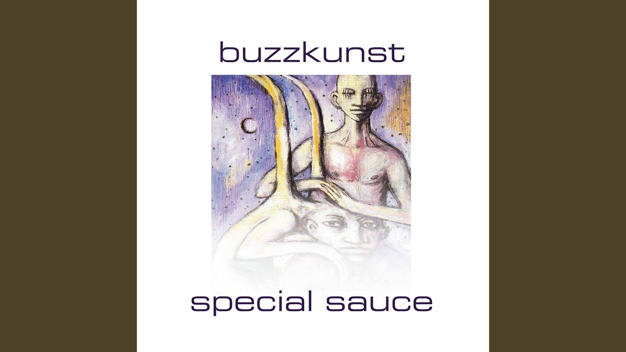 Watch System Blues on YouTube Watch System Blues on YouTube