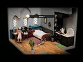 Pearl S (West Vence - Residence) | FANTASIAN Neo Dimension PC