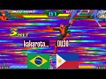 Youtube Thumbnail title