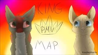 King |PMV MAP| [Complete]