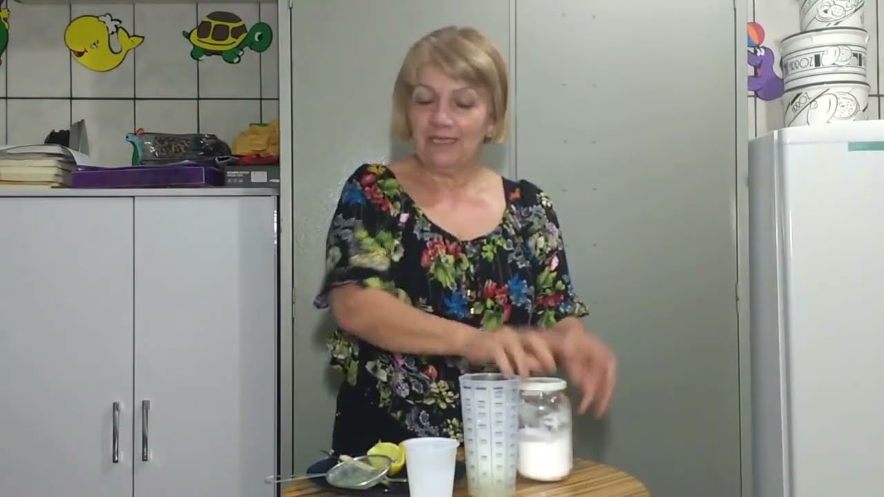 Barriga Inchada com muito gazes quer Explodir Alivio em 6 minutos ...