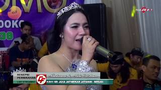 SAMBOYO SEWATES KERJO CAMPURSARI RESTU IROMO CIJANTUNG