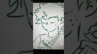 Audio credit: thedooo ( this audio was sitting on my todo list for a while)