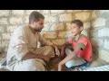 جوزني بنتك يا عم الحج
