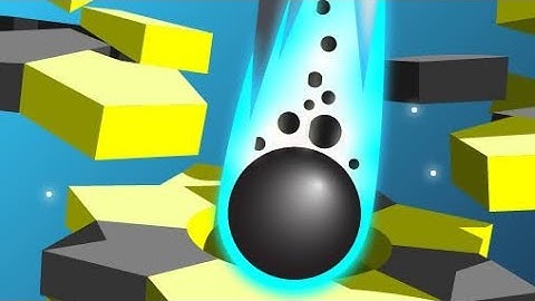 Stack Ball 3D Game🎮 | 🔴 Live Gaming | Day-05 |#Game #stackball #Virallive #gaming #live #Shorts