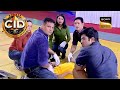 1 Victim - Multiple Infected | Ep 1129 | CID | सी.आई.डी | Full Episode | Difficult Cases