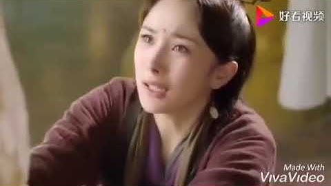 Dương Mịch và Lưu Diệc Phi bn thích ai hơn