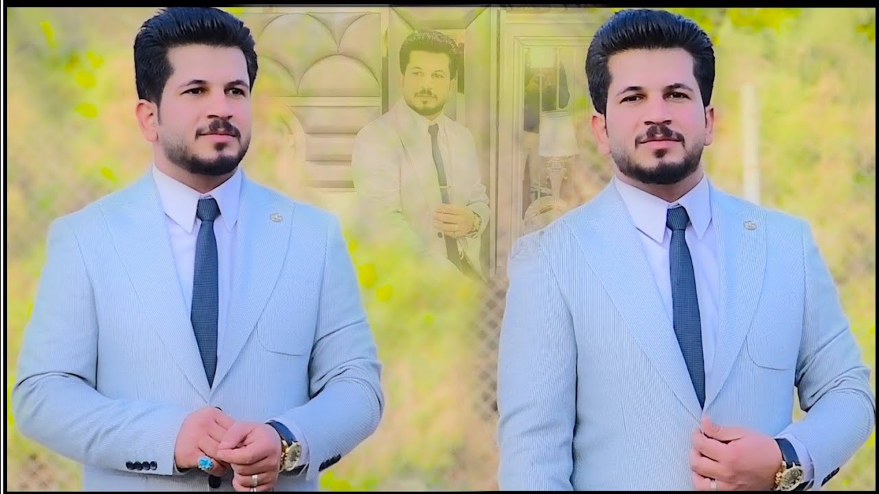 شوفوا شلون مرتب _حفل زفاف منتظر جاسم ألف مبروك_لايفوتكم_الناصريه الفهود)تصوير باقر بوجان 07827197823