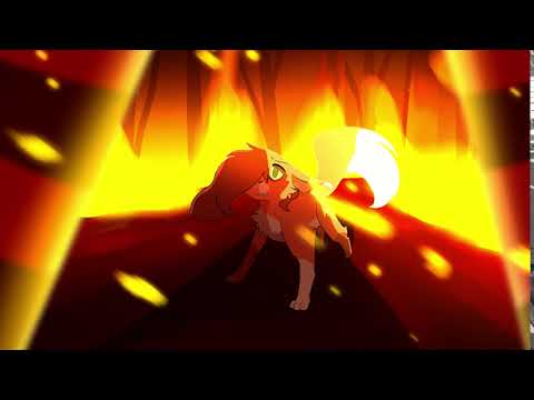 Hellfire Ashfur MAP part 30