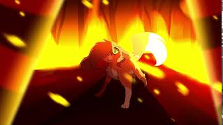 Hellfire Ashfur MAP part 30