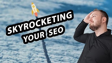 How to upload your podcast on Spotify, iTunes & Amazon at the same time.