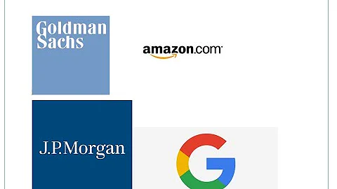 The Resume that got me interviews at Google, Goldman Sachs, JP Morgan, Amazon, Morgan Stanley, etc