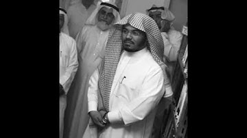 سورة حديد 1425