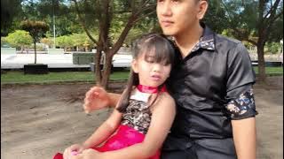 Lagu Thia papa e ue xiao hei