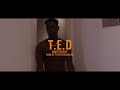 Ghetto boy  ted prod by scarproductions